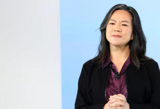 谷歌AI迎来重大人事调整