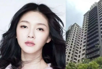 大S生前住宅的处置正在协商中！一对儿女将暂留中国台湾念书