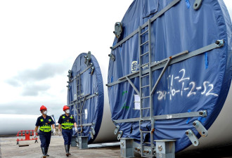 非常意外！震惊！ 中国人一觉醒来惊讶地发现…
