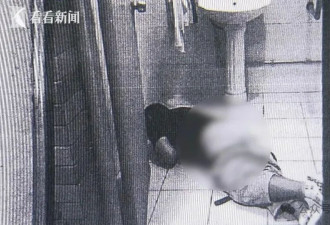 骑手公厕晕倒死亡 家属索赔60万被拒 法院判决