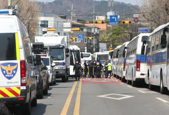 尹锡悦弹劾案将迎来最终宣判，结果会如何