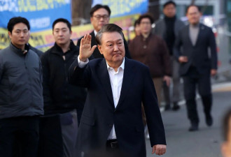 尹锡悦弹劾案将迎来最终宣判，结果会如何