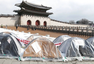 尹锡悦弹劾案将迎来最终宣判，结果会如何