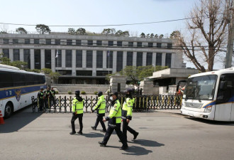 尹锡悦弹劾案将迎来最终宣判，结果会如何