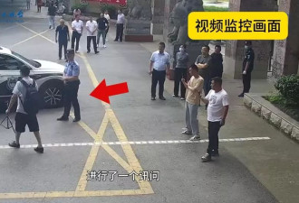 “我没病却被强制治疗22天”，男子莫明被送精神病院