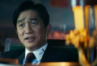 看《向阳花》油头垢面的赵丽颖，国产剧别再用“假穷人”冒充了