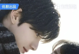 春风十里，和虞书欣一起发梢带甜
