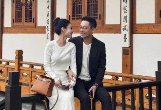 汪小菲5.17四合院大婚！吴宗宪收喜帖婉拒出席