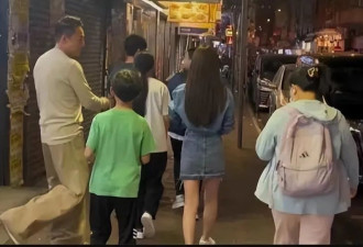 汪小菲5.17四合院大婚！吴宗宪收喜帖婉拒出席