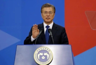 尹锡悦被弹劾下台，政治风暴影响却远未结束