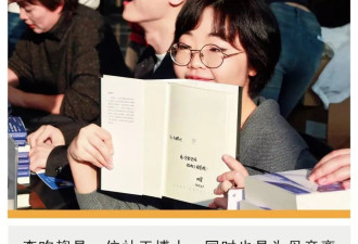 父母离世的年轻子女：既不会节哀，也没有顺变