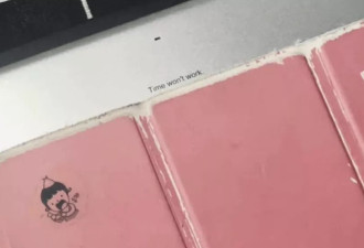 父母离世的年轻子女：既不会节哀，也没有顺变