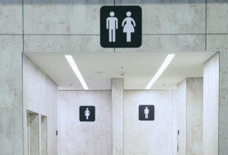 出国旅游“如厕问题”好焦虑 40％竟用这招应急