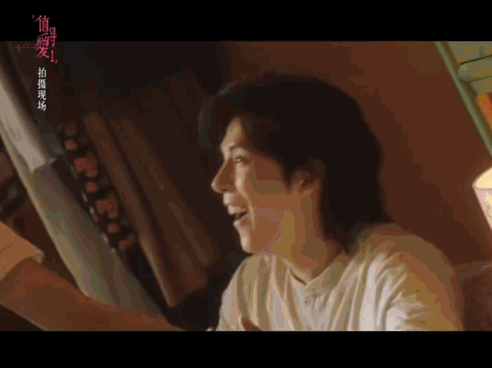 谈了4年，本以为好事将近的一对也分手了？