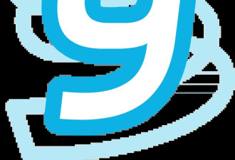警惕！全美最危险的大学Top10