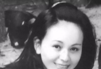 看了54岁雪姨的婚纱照，全网炸锅