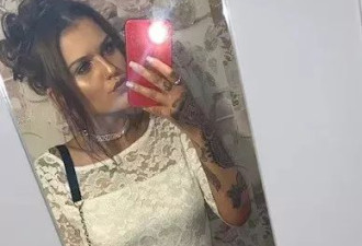 妹子要做个小手术 医院延误16小时 左腿直接没了！却意外收获真爱….