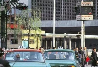 史上最聪明的犯罪: 开家假银行 让市民主动送钱