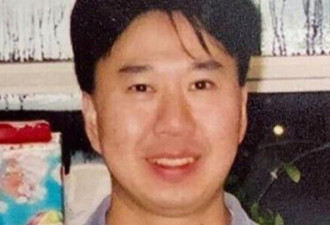 多伦多华裔男子李肯街头遇害案：第六名女孩认罪