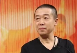 中国舞协主席冯双白书记罗斌 涉嫌严重违法被查