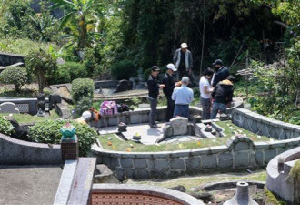 清明节“拜三不拜四，拜四要出事” 为什么