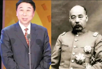 冯巩返乡为曾祖父扫墓！现场无豪车，副部级待遇却全程低调被怒赞