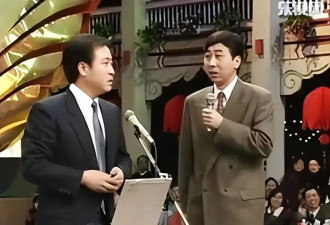 冯巩返乡为曾祖父扫墓！现场无豪车，副部级待遇却全程低调被怒赞