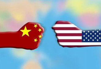 关税来势汹汹 分析：对中国影响远超2018贸易战