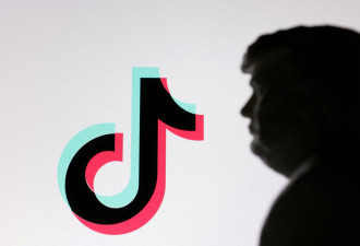 TikTok交易案 北京突然翻脸
