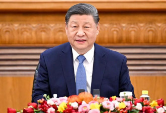 习近平——自由贸易的捍卫者？