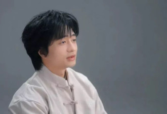 在这里，500个普通人写下自己的墓志铭