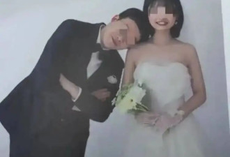 “我们没有后代了”!1家3口被开快车泄愤男子撞死