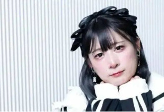 骗过痴汉，戏耍牛郎——51岁日本大叔的奇幻女装网红之路