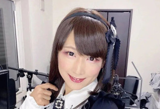 骗过痴汉，戏耍牛郎——51岁日本大叔的奇幻女装网红之路