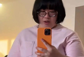 爽文！“百斤计划”过半的颜如晶