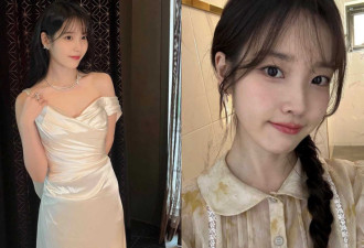 女星超狂“喝水减肥法”曝光