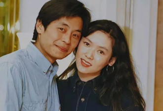 63岁歌手王杰近照曝光!隐居加拿大,头发胡子全白却很精神