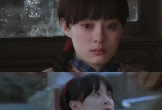 "消失"3年,一回归就是顶流,这次比剧更精彩的,是孙俪的脸!
