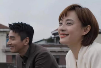 "消失"3年,一回归就是顶流,这次比剧更精彩的,是孙俪的脸!