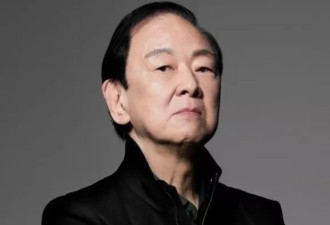 王羽去世三周年回忆录：江湖草莽，三大喋血案