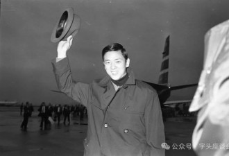 王羽去世三周年回忆录：江湖草莽，三大喋血案