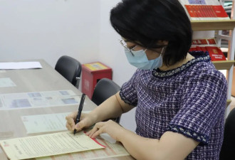 00后开始立遗嘱了，他们的“赛博财产”不一般
