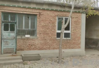 凶手已执行死刑,女儿还在冰柜:38万元的停尸费..