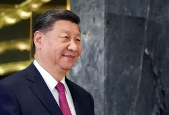 中国为何硬杠川普？专家:带头组反美联盟踢掉美国