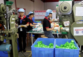 中国为何硬杠川普？专家:带头组反美联盟踢掉美国