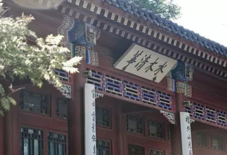 名校密集扩招，一场大变局开始了
