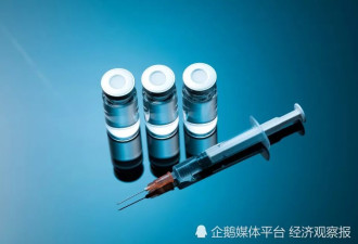 一款刚被监管层严重警告的儿童用药,被医院预购了1亿支