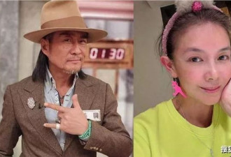 四个月就掰，孙兴与前妻林美贞的复合如同儿戏