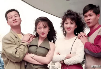 四个月就掰，孙兴与前妻林美贞的复合如同儿戏