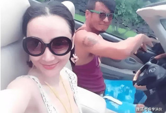 四个月就掰，孙兴与前妻林美贞的复合如同儿戏